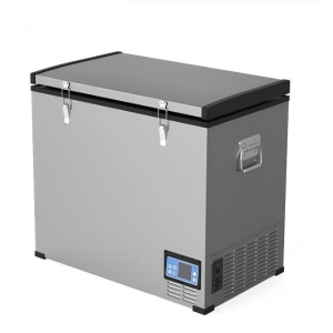 PA45A/PA60A/PA75A/PA95A/PA115A