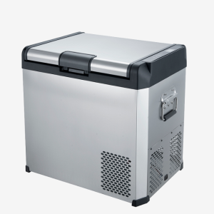 QA40C/QA50C/QA60
